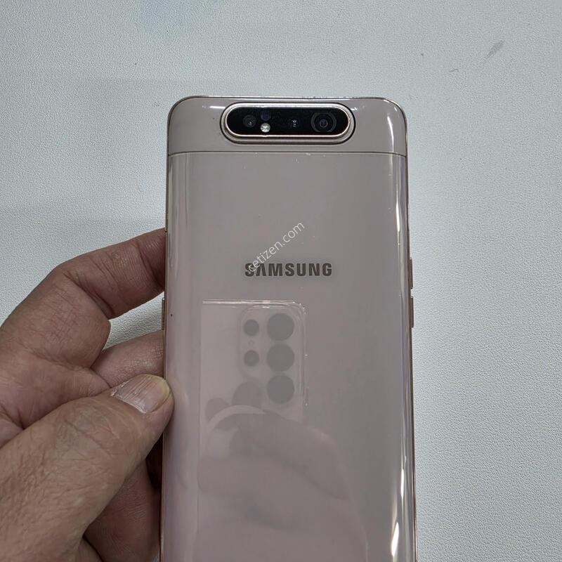 ��럯 A805��� ����������