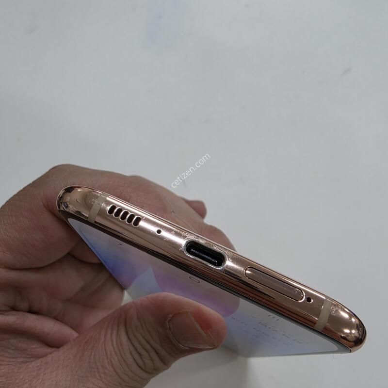 ��럯 A805��� ����������