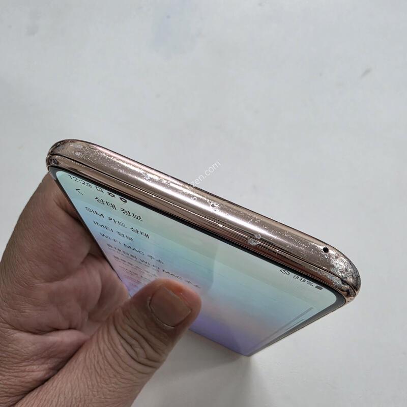 ��럯 A805��� ����������