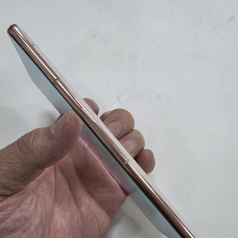 ��럯 A805��� ����������