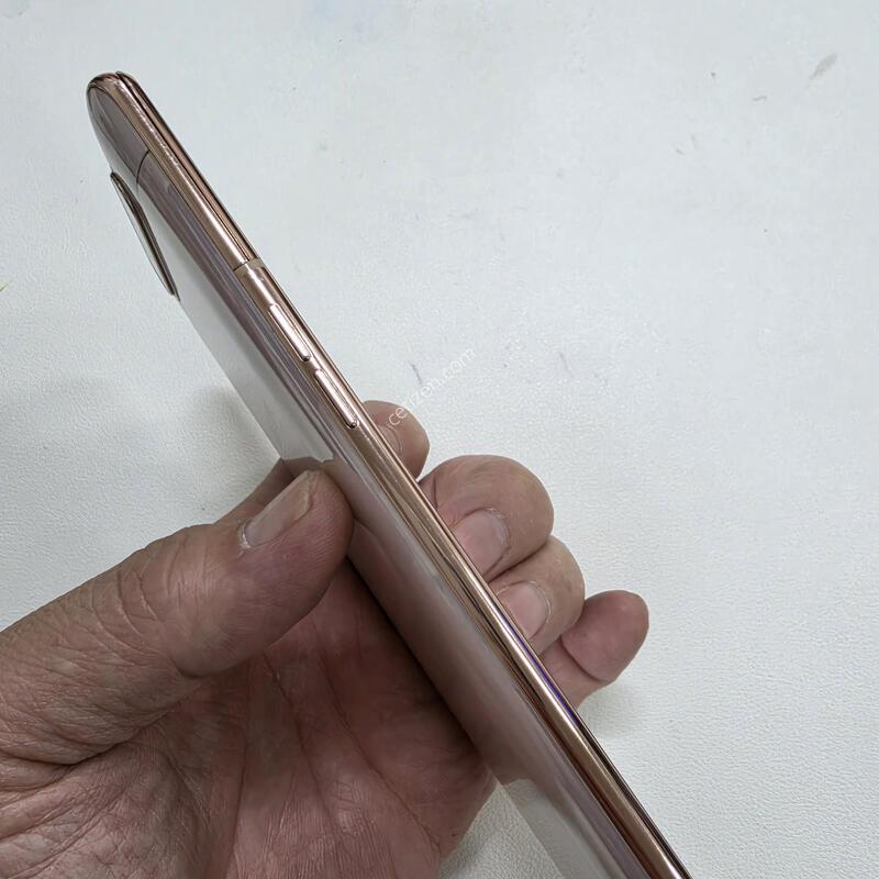 ��럯 A805��� ����������