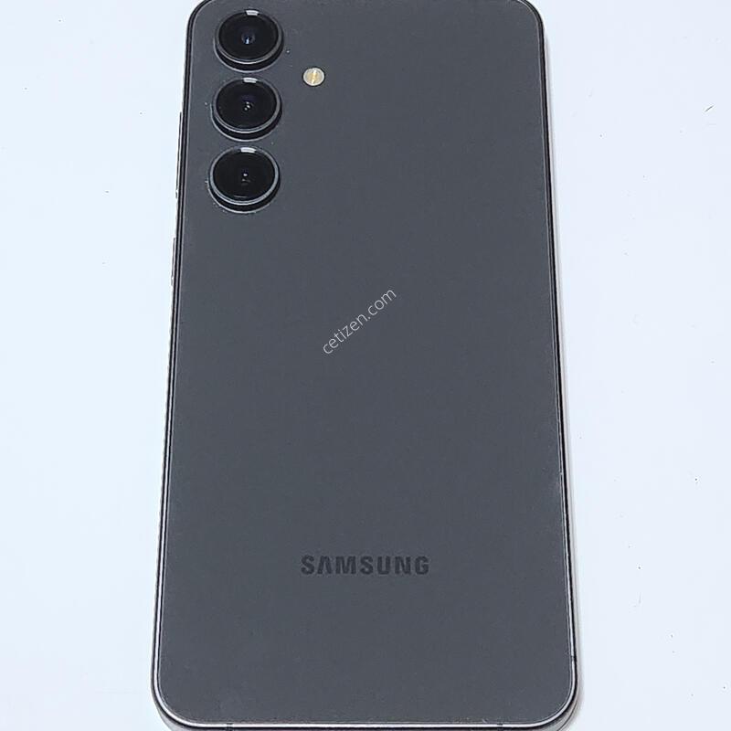 S��) ������S24FE 256G ���ܻ� ���� 62413