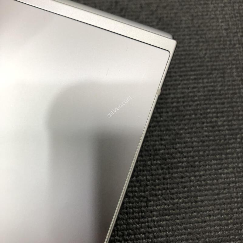 �ǹ�/������/���ܻ�/����������