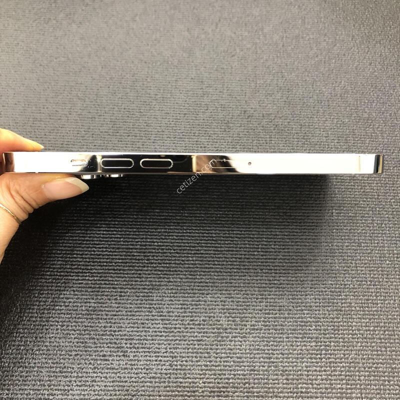 ȭ��Ʈ 128G,�ܰ� A��
