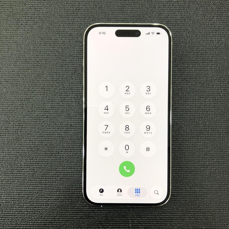 ȭ��Ʈ 128G,�ܰ� A��