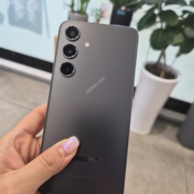 SK ������S21 ��Ʈ�� ����