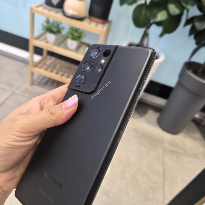 SK ������S21 ��Ʈ�� ����