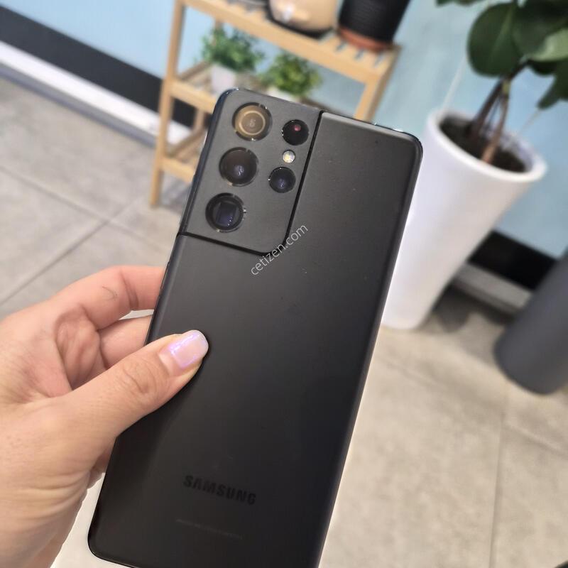 SK ������S21 ��Ʈ�� ����