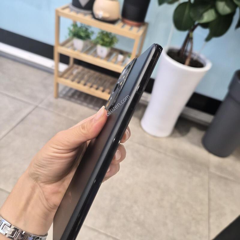 SK ������S21 ��Ʈ�� ����