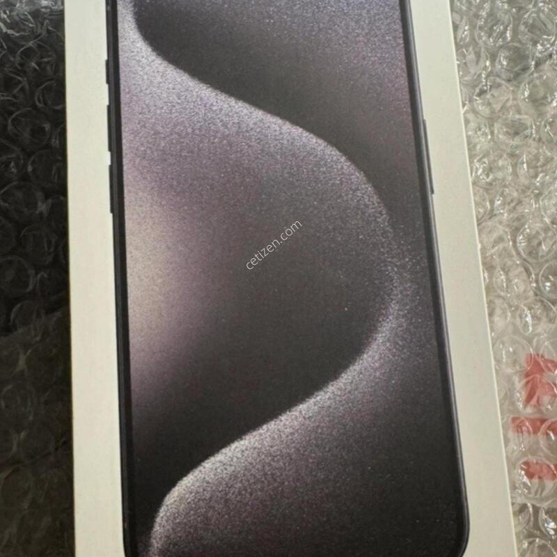 ������15pro 512g ����