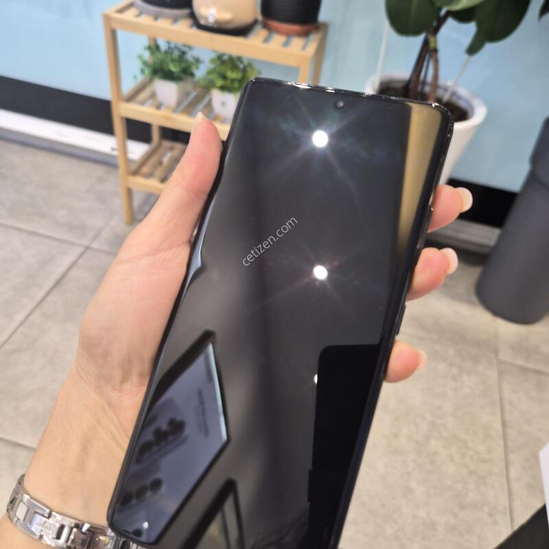 SK ������S21 ��Ʈ�� ����