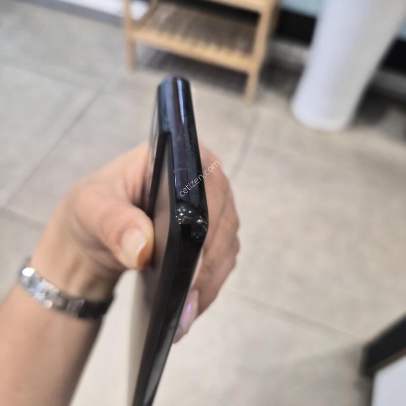 SK ������S21 ��Ʈ�� ����