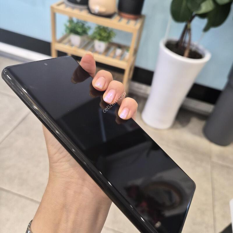 SK ������S21 ��Ʈ�� ����