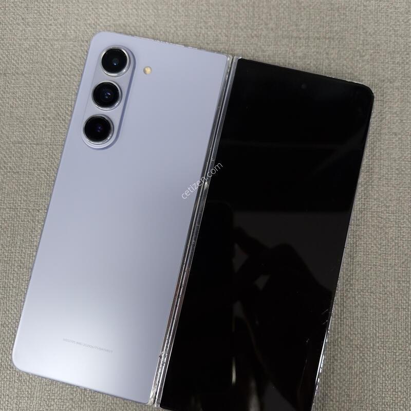 Z ���� 512G �Ǹ��մϴ�