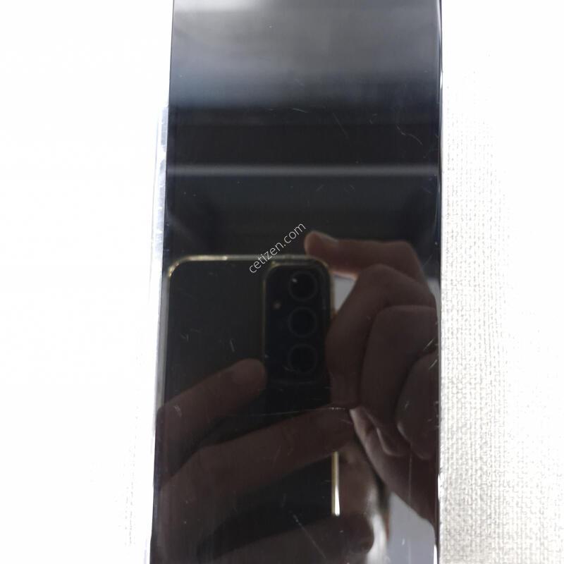 Z ���� 512G �Ǹ��մϴ�