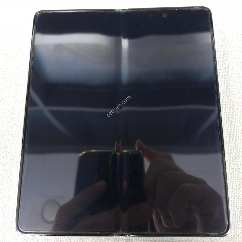 Z ���� 512G �Ǹ��մϴ�