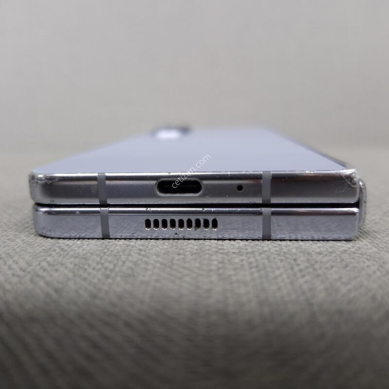 Z ���� 512G �Ǹ��մϴ�