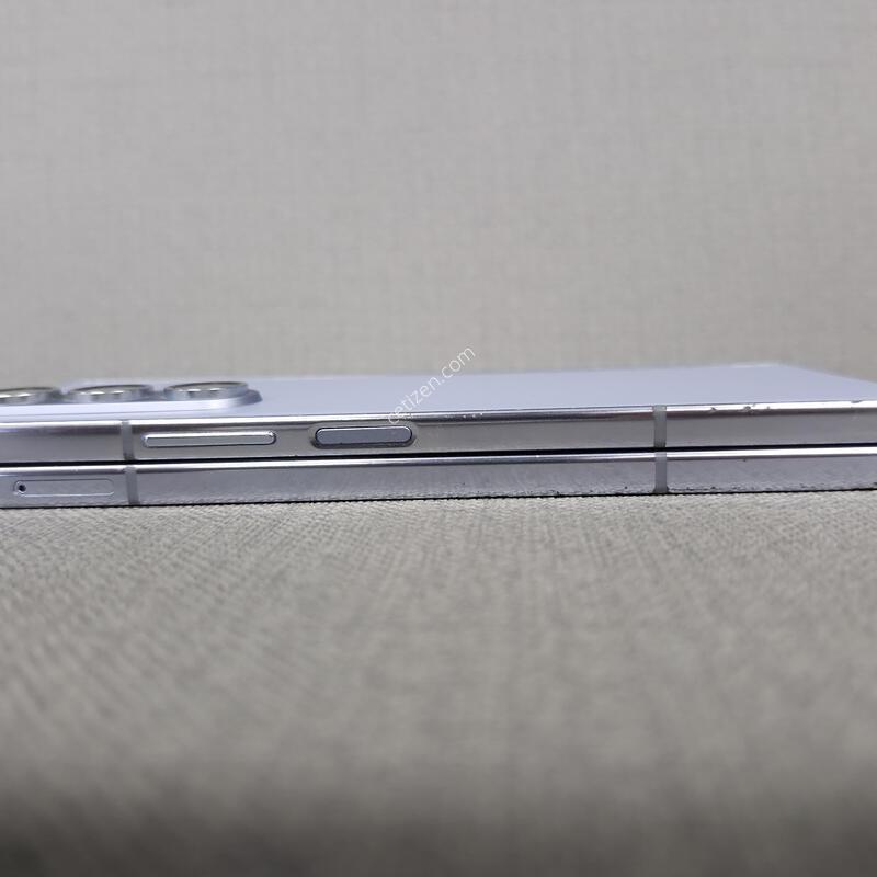 Z ���� 512G �Ǹ��մϴ�