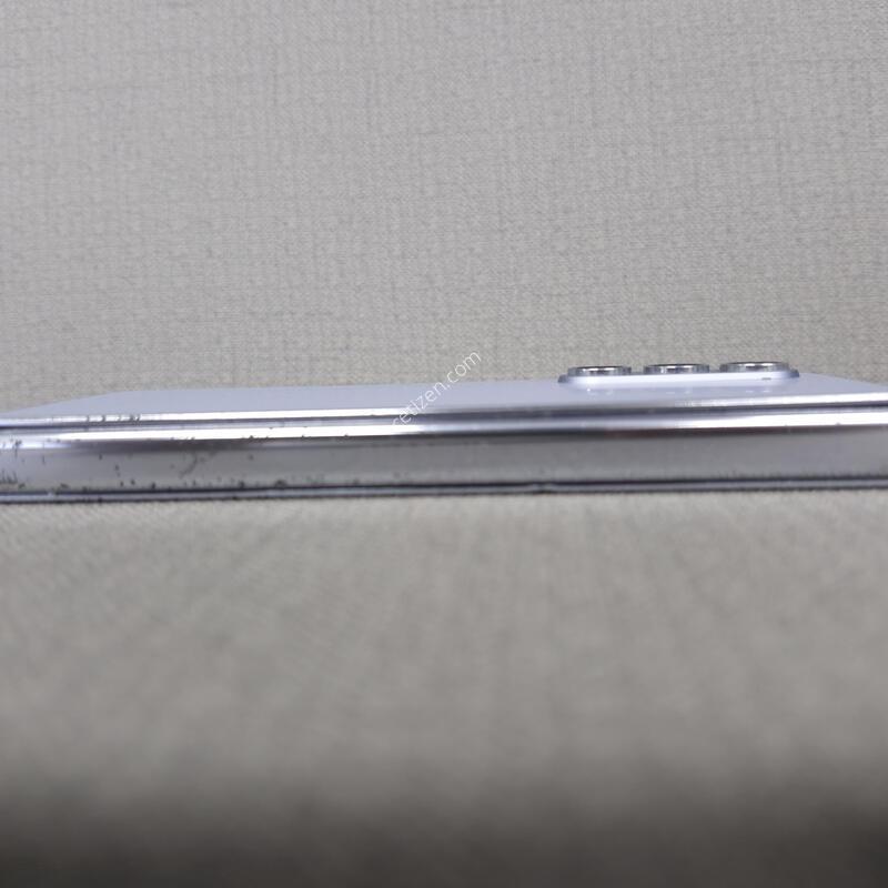 Z ���� 512G �Ǹ��մϴ�