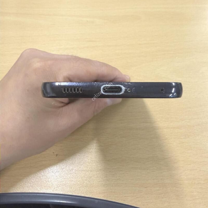 ������S22 ���� A�� 256GB