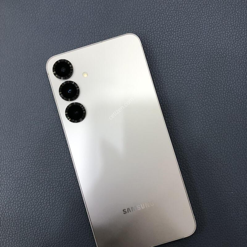 �ǹ�/512G/A��/���ܻ�/����������