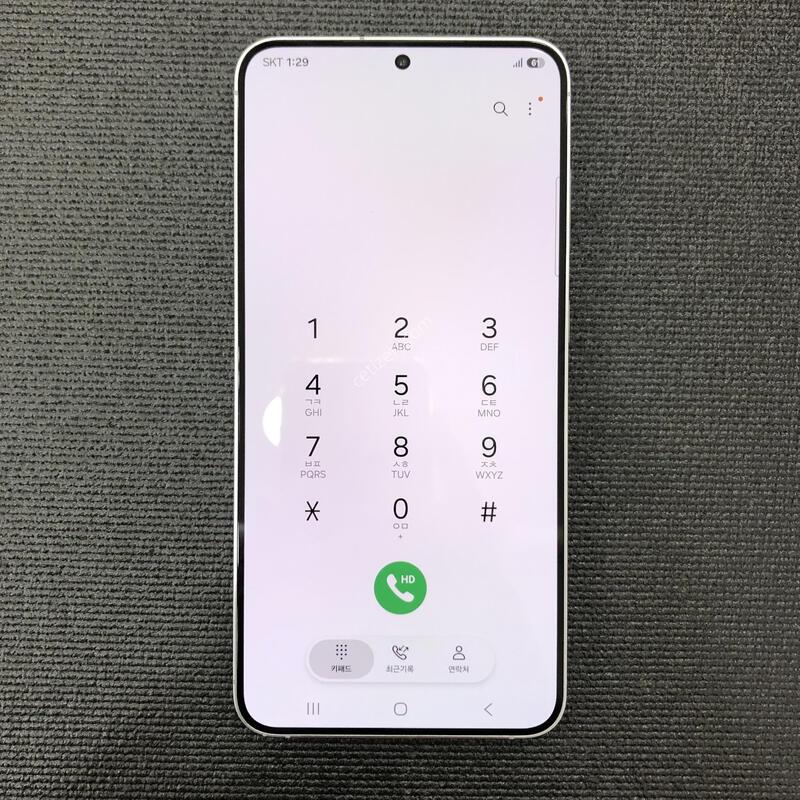 �ǹ�/512G/A��/���ܻ�/����������