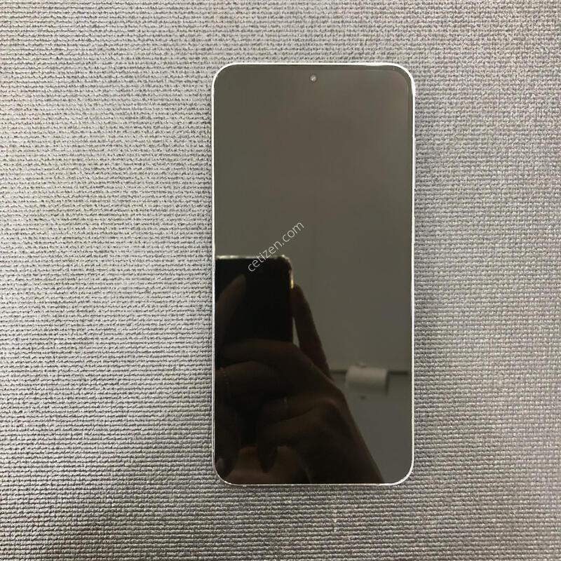 �׸�/����� �ֻ�/���� S��/���� ���⽺/���ܻ�