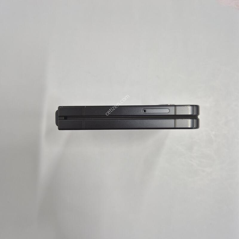 ������Z�ø�7 ���� 256GB