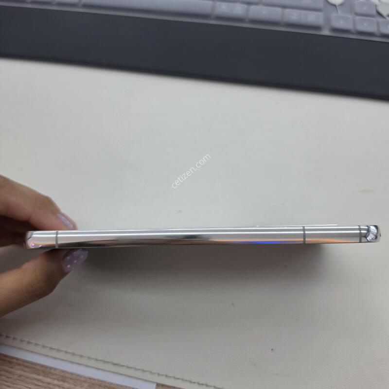������ S22+ 256G - ȭ��Ʈ �������� / ���ܻ�