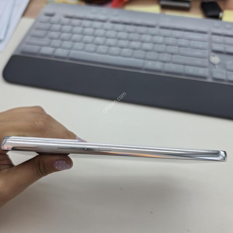 ������ S22+ 256G - ȭ��Ʈ �������� / ���ܻ�