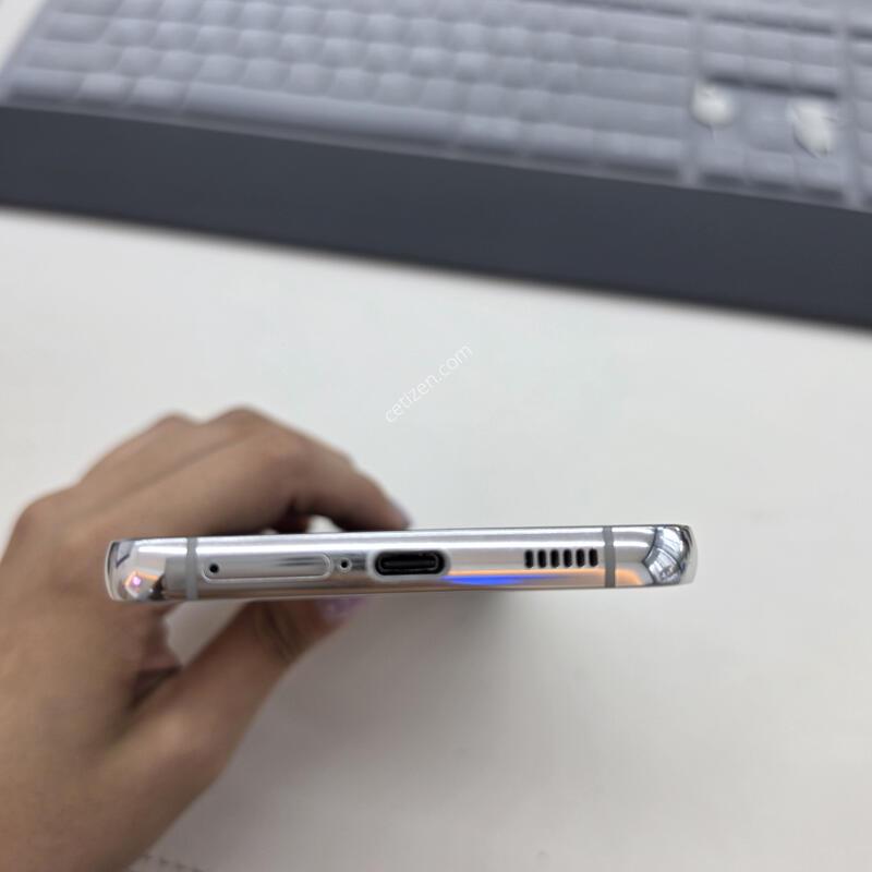 ������ S22+ 256G - ȭ��Ʈ �������� / ���ܻ�