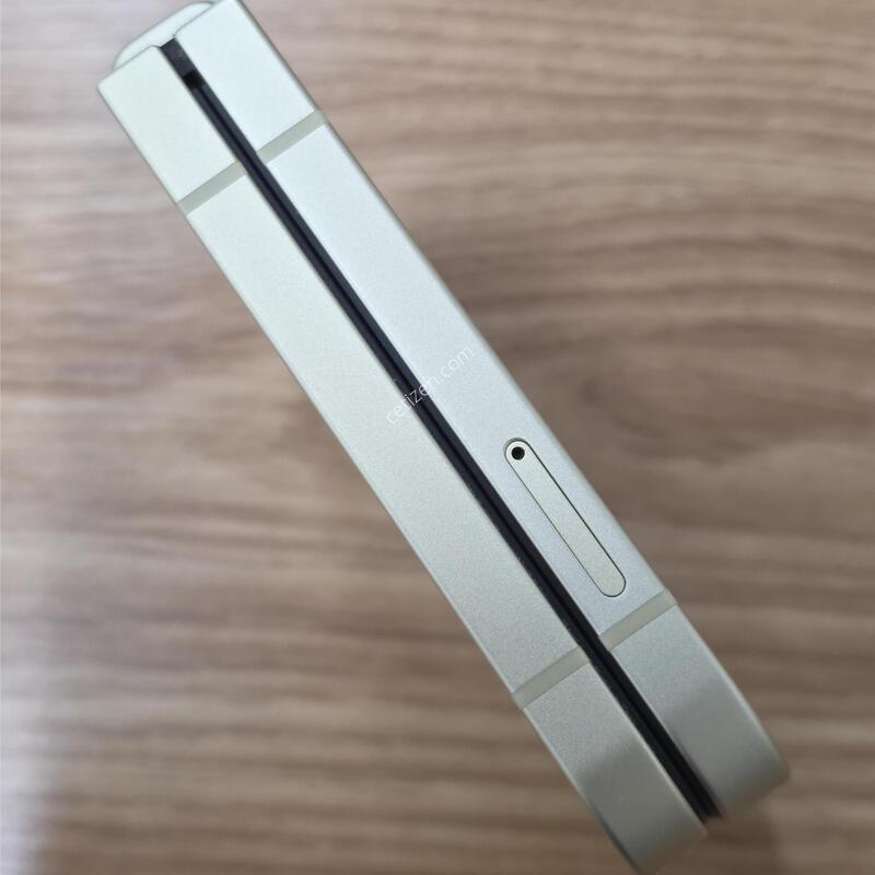 �ø�6 256GB ���ο�