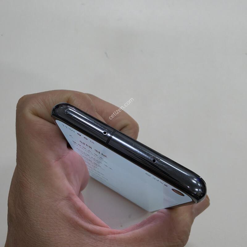 ������ A805��� ����������
