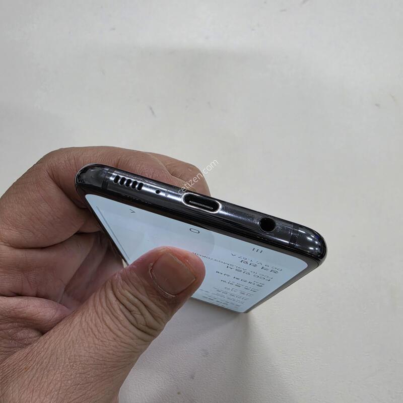 ������ A805��� ����������