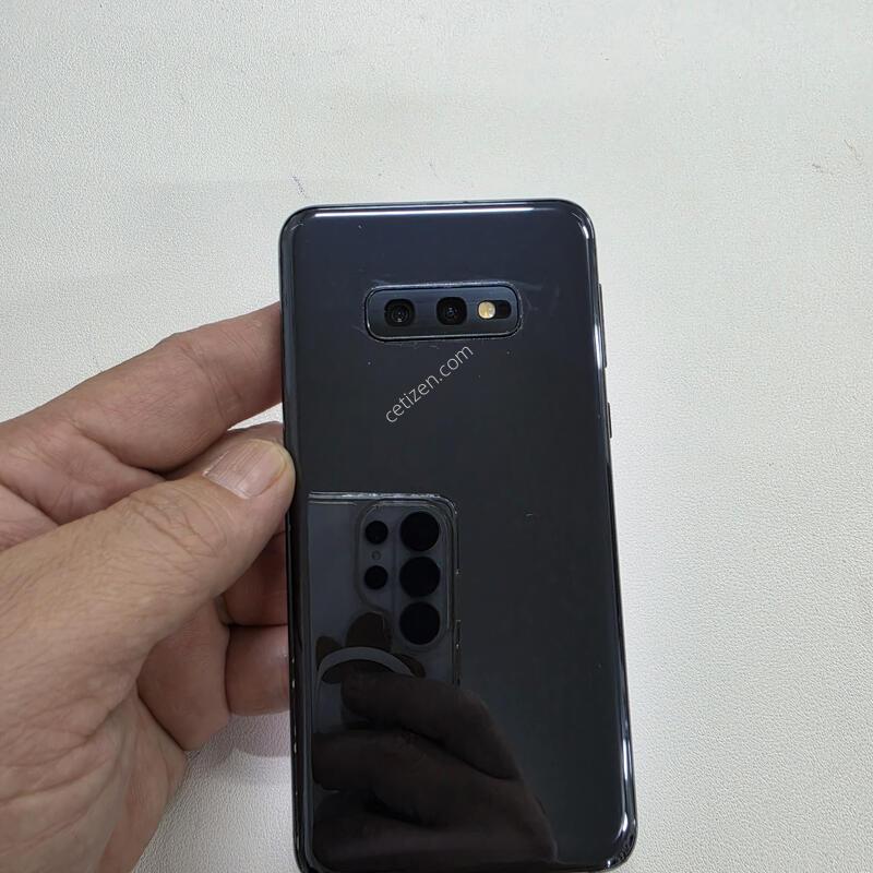 ������ A805��� ����������