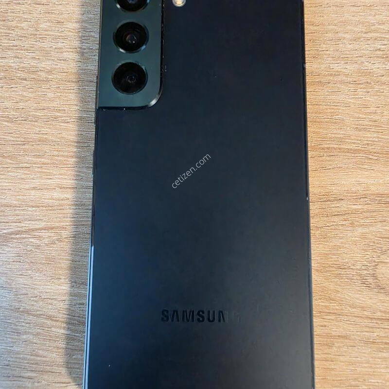 [SKT] ������S22 �׸� 256GB �Ǹ��մϴ�.