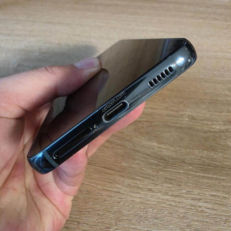 [SKT] ������S22 �׸� 256GB �Ǹ��մϴ�.