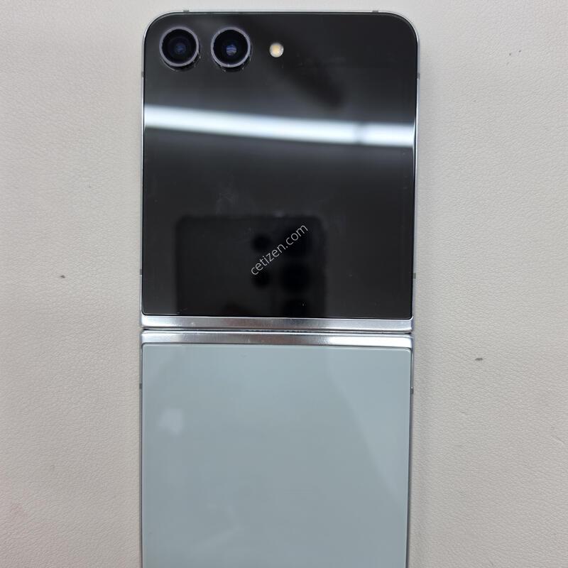 F731 �ø� 5 - 512 ��Ʈ / ��������, ���ܻ�