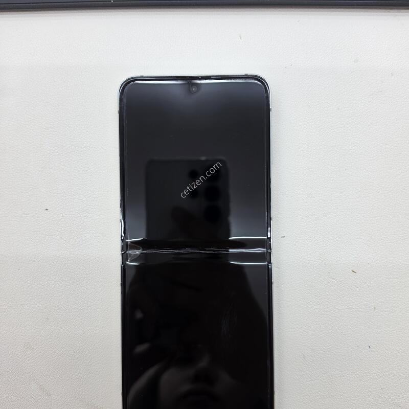 F731 �ø� 5 - 512 ��Ʈ / ��������, ���ܻ�