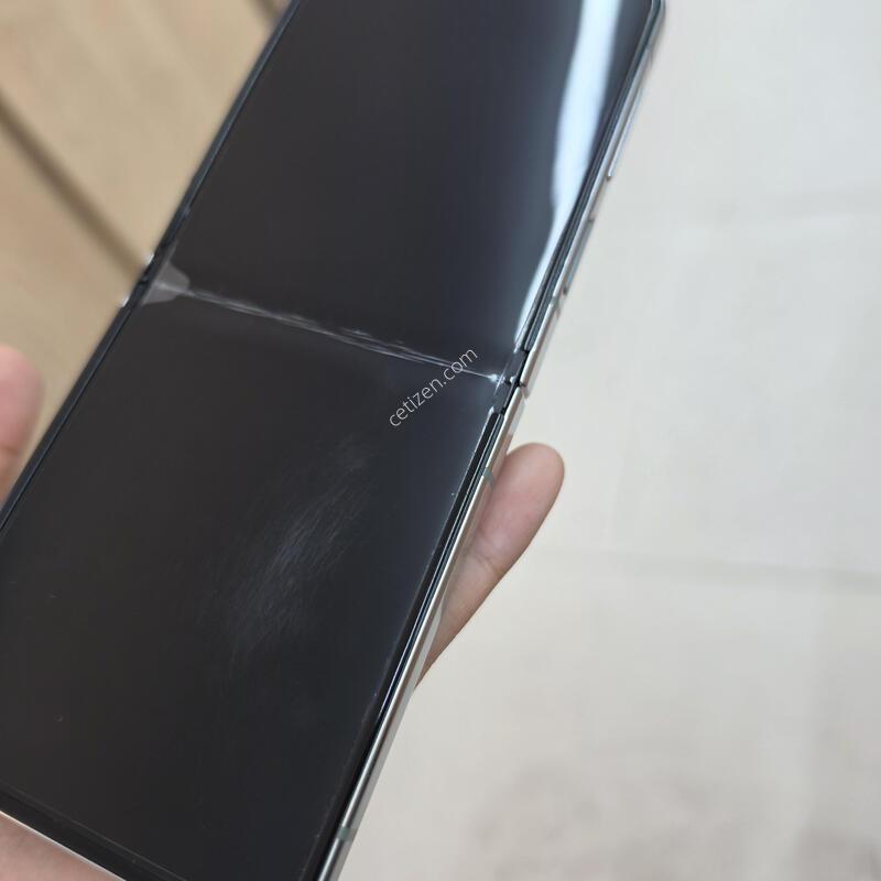 F731 �ø� 5 - 512 ��Ʈ / ��������, ���ܻ�