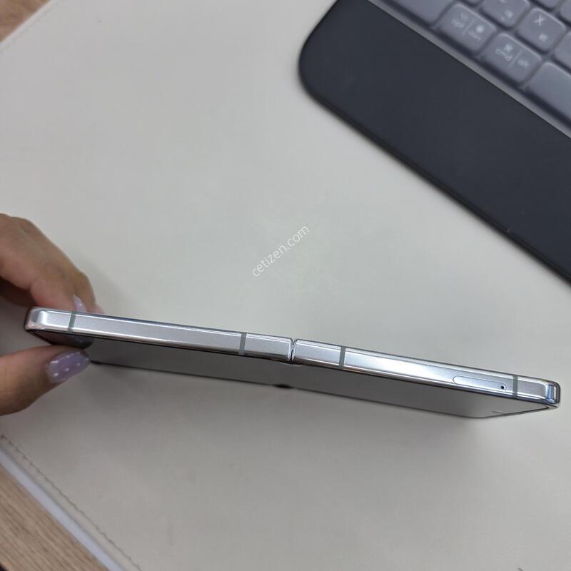 F731 �ø� 5 - 512 ��Ʈ / ��������, ���ܻ�