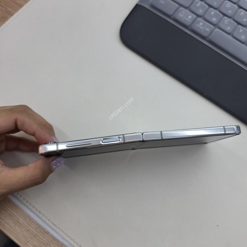 F731 �ø� 5 - 512 ��Ʈ / ��������, ���ܻ�