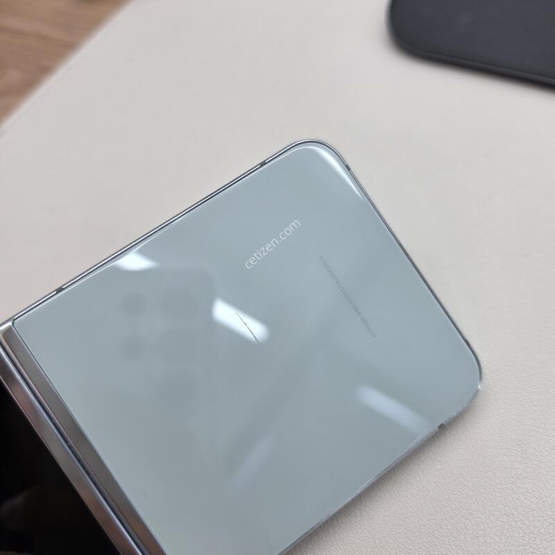F731 �ø� 5 - 512 ��Ʈ / ��������, ���ܻ�