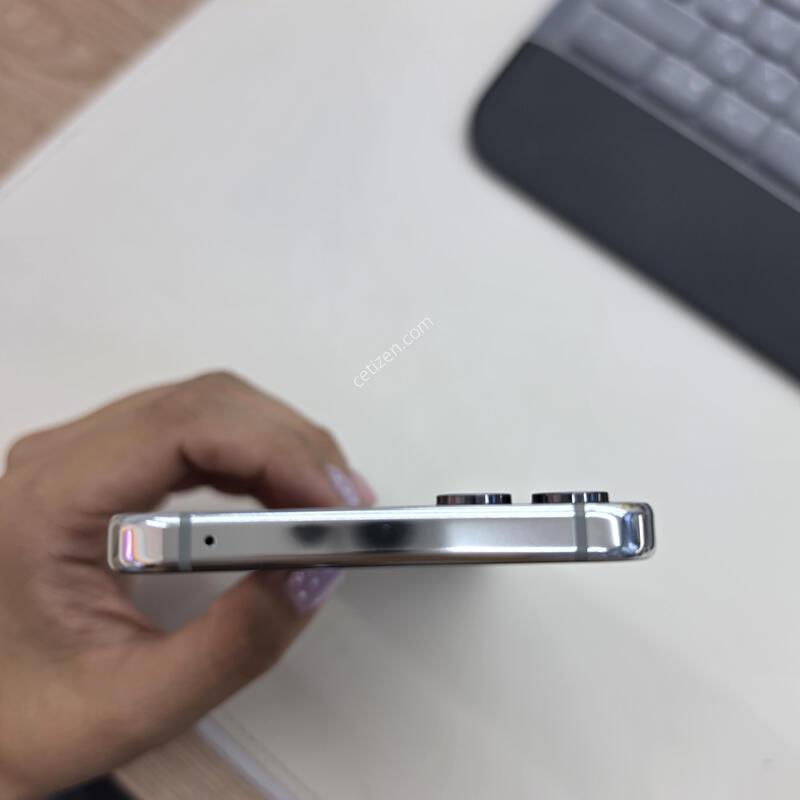 F731 �ø� 5 - 512 ��Ʈ / ��������, ���ܻ�