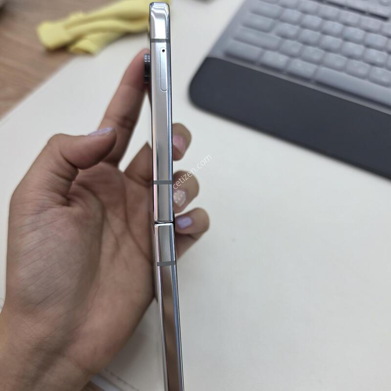 F731 �ø� 5 - 512 ��Ʈ / ��������, ���ܻ�