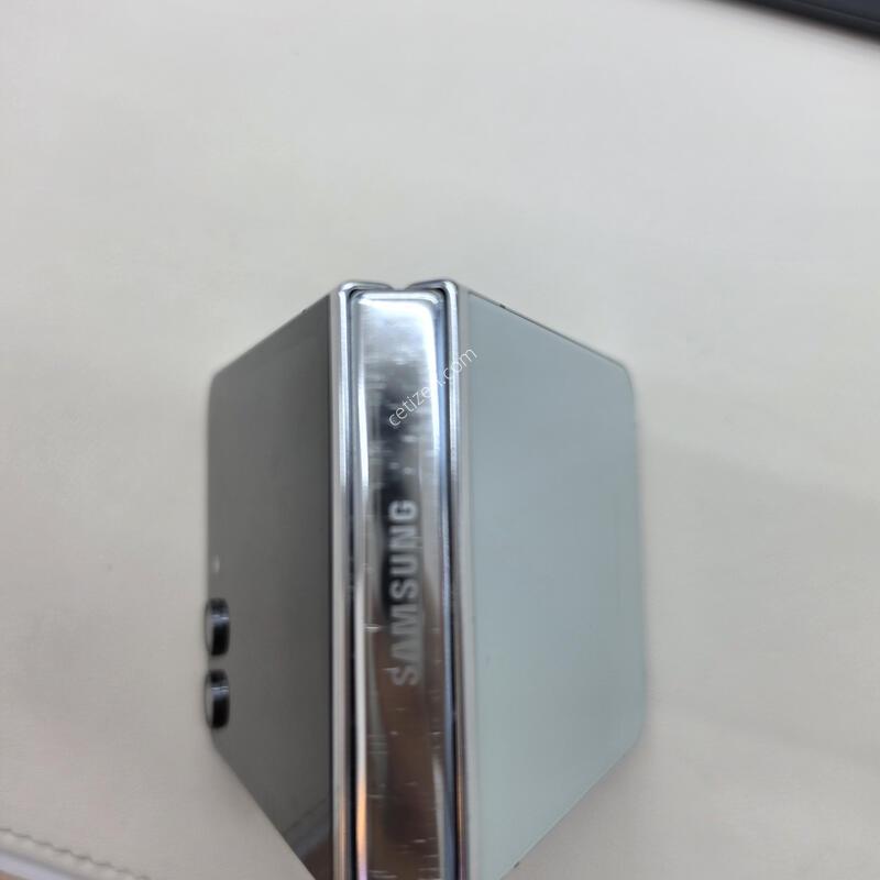 F731 �ø� 5 - 512 ��Ʈ / ��������, ���ܻ�