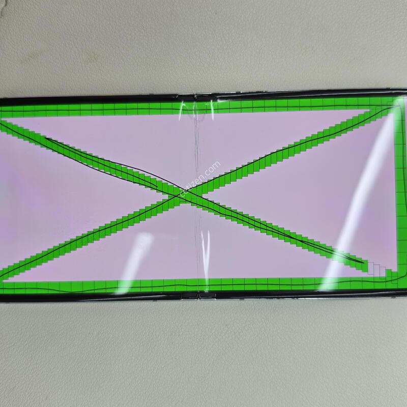 F731 �ø� 5 - 512 ��Ʈ / ��������, ���ܻ�