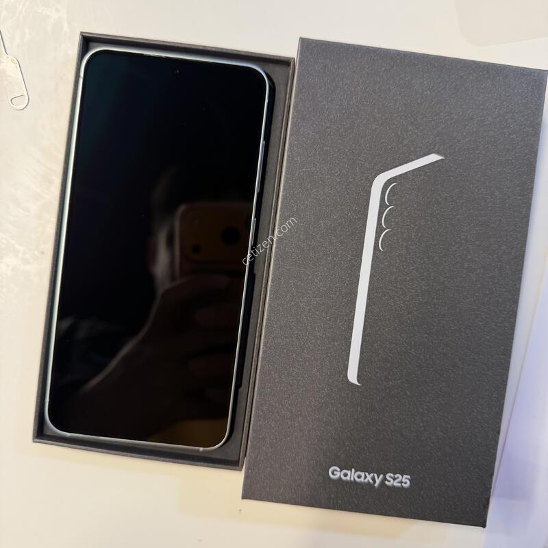 S25 ��Ʈ �������� A�ް���� ������O