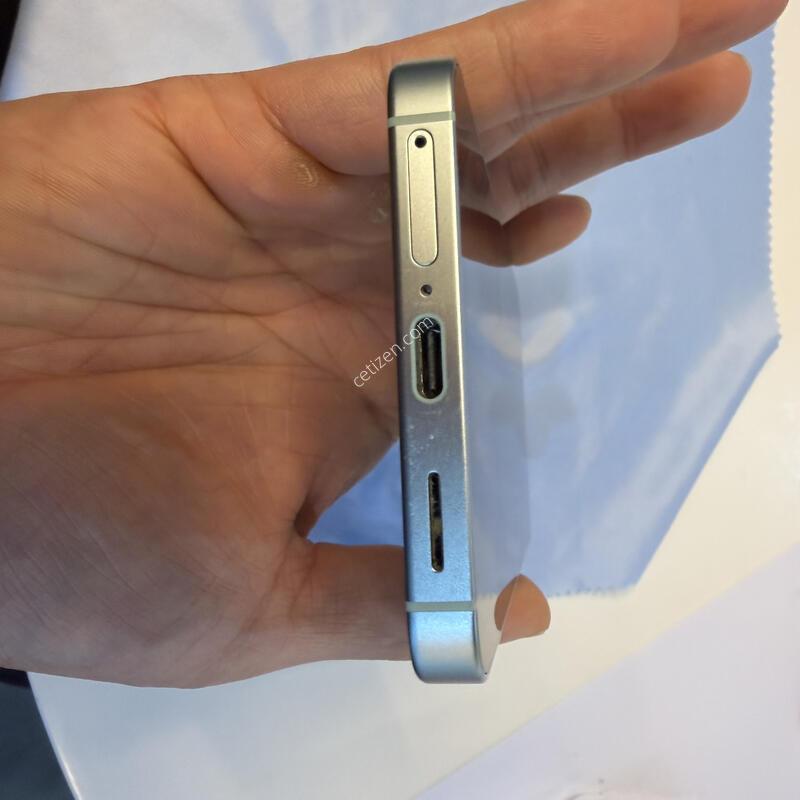 S25 ��Ʈ �������� A�ް���� ������O