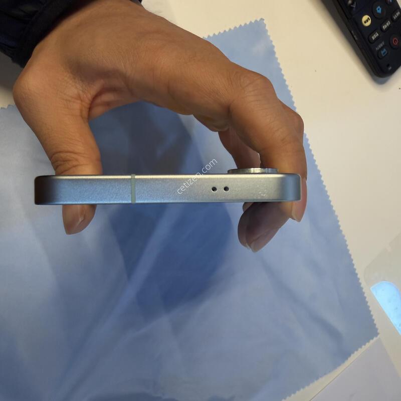 S25 ��Ʈ �������� A�ް���� ������O
